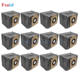 אבק חד פעמיות לשואב רובוטי Eufy